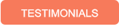 TESTIMONIALS