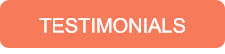 TESTIMONIALS