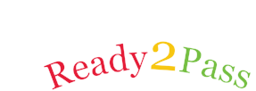 Ready2Pass