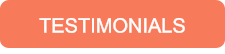 TESTIMONIALS