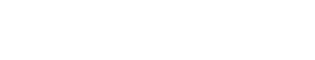 Pricing