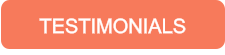 TESTIMONIALS