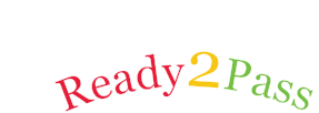 Ready2Pass